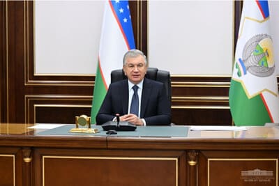 Barcha soliq tekshiruvlari bekor bo‘ladi, QQS qaytariladi: Ayrim tadbirkorlarga imkoniyatlar yaratiladi