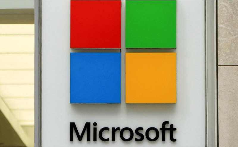 Microsoft rossiyalik xakerlarni kompaniya rahbarlarining elektron xatlarini o‘g‘irlashda aybladi