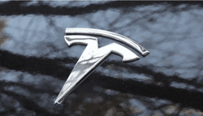 Tesla plans to release an electric car for mass market in 2025