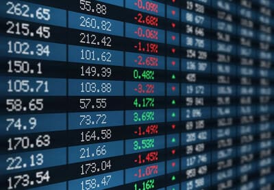 TSE records almost 400,000 transactions, 86.5% AVEX growth in 2023 