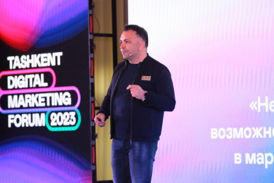 O‘zbekiston biznesiga Digital Marketing kerakmi?