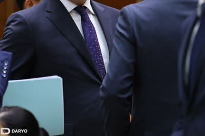 2024-yil 1-iyuldan mahalliy va xorijiy investorlarga berilgan preferensiyalar va imtiyozlar bo‘yicha Yagona reyestr yuritiladi