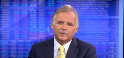 Unlocking Central Asia: Christopher Weafer's vision for economic transformation