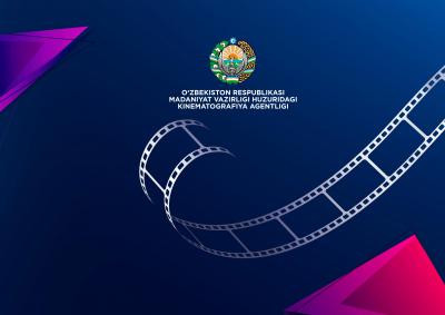 Uzbekistan's film industry wins 15 international awards in 2023