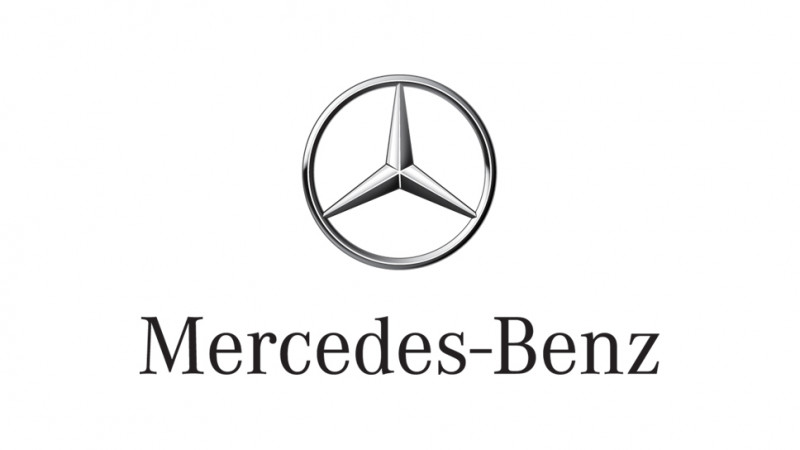 Mercedes-Benz отзывает около 250 тысяч автомобилей по всему миру