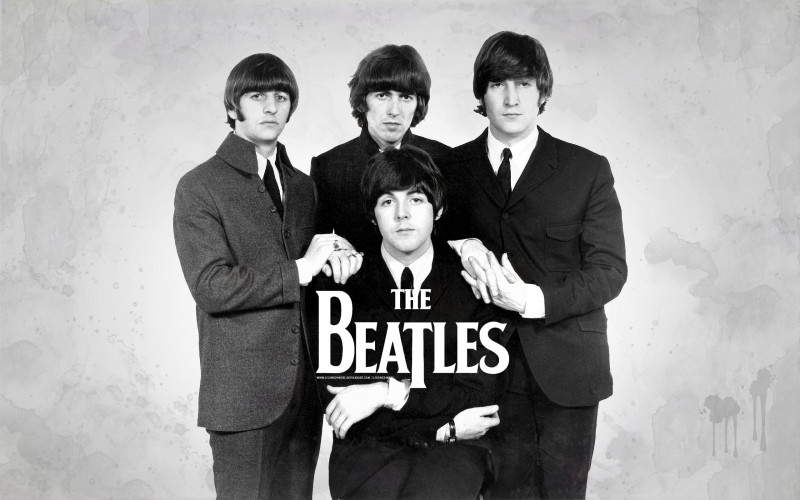 Sem Mendes The Beatles guruhi a’zolarining har biri haqida 4 ta film suratga oladi