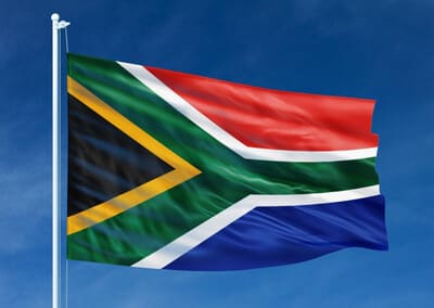 South Africa might leave BRICS if opposition is elected 