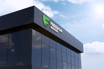O‘zbekiston fond bozori. Freedom Broker davlat dasturini amalga oshirishda va qimmatli qog‘ozlarga sarmoya qilishni fuqarolar uchun tushunarli qilishda qanday yordam berishi haqida