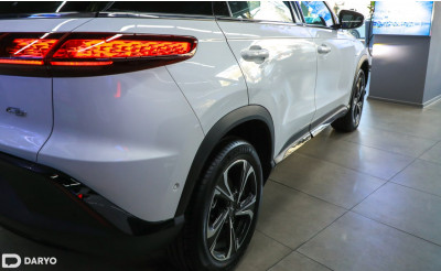 O‘zbekistonda elektromobillarga qiziqish pasaya boshladi