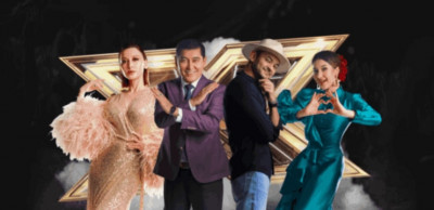 X-Factor Uzbekistan: Musical journey of talent, controversy, and triumph 