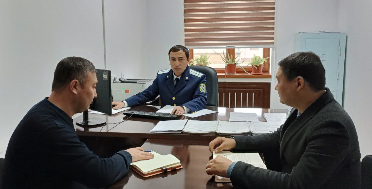 Mib qarzdorlik