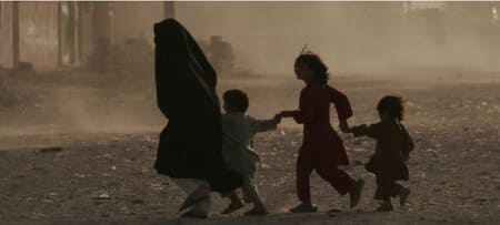 UN envoy urges Taliban to end restrictions on Afghan women, warns of societal damage 