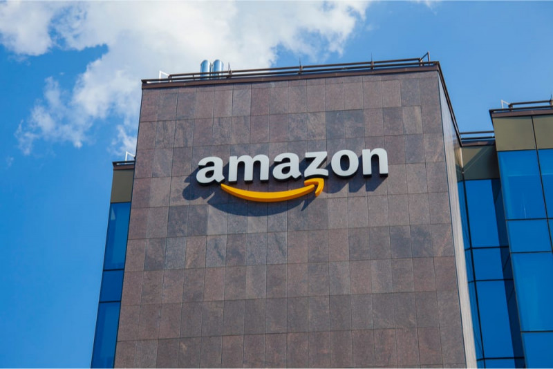 Amazon удваивает инвестиции в ИИ: $2,75 млрд на развитие стартапа Anthropic