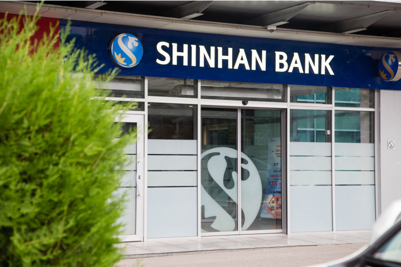 Филиалы международных банков могут открыться в Казахстане  