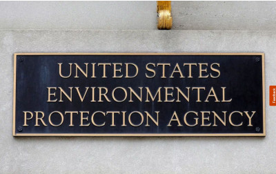 U.S. EPA finalizes safety measures despite industry pushback