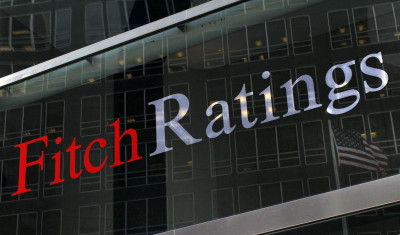 Fitch Ratings affirms Uzbek Metallurgical Plant's ‘BB-’ rating with negative outlook 