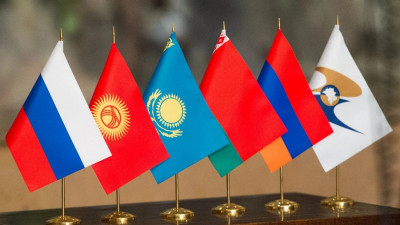 Казахстан принял Протокол о правилах использования медицинских изделий в ЕАЭС
