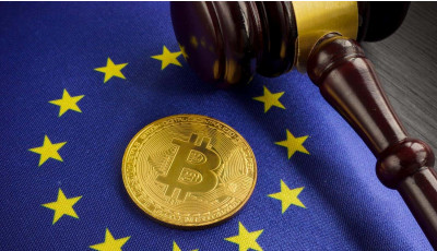 EU bans anonymous wallets and transactions for anti-money laundering