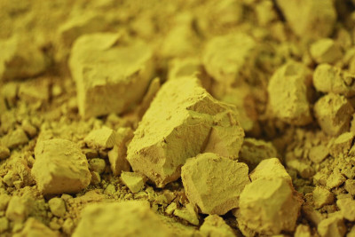 World’s top uranium miner, Kazakhstan to expand uranium exports to U.S.