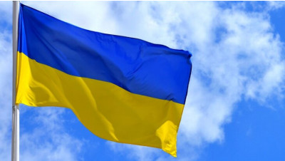 Украина получит $1,5 млрд по программе Всемирного банка