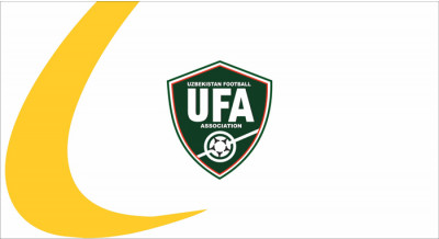 Superliga. Simulyatsiya ishlatgan, jamoadoshini tepgan, hakam bilan tortishganlar, jumladan, Babayan ham jarima to‘laydi