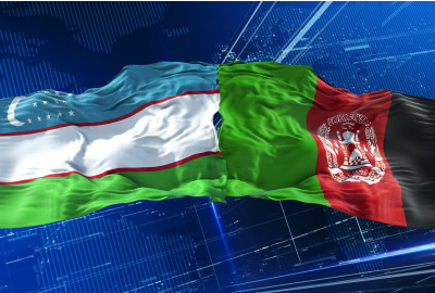 Uzbekistan's Taliban engagement reshapes regional diplomacy