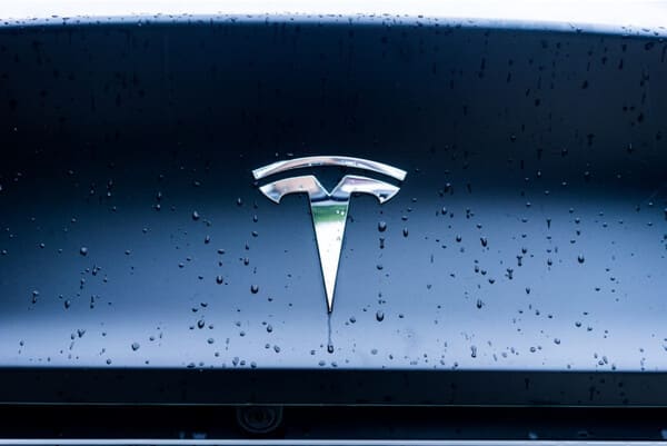 Tesla abandons plans to produce inexpensive electric car - Reuters