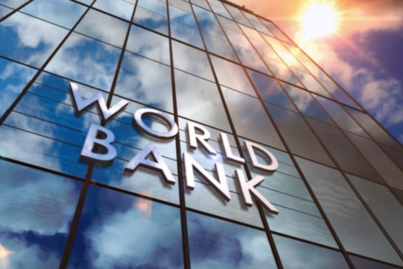 World Bank greenlights $35mn boost for agri-food clusters in Kyrgyz Republic 