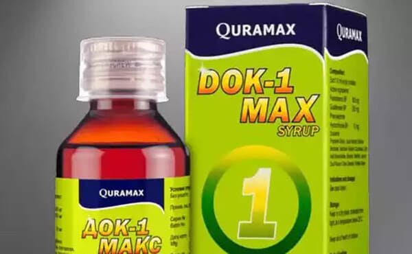 “Dok-1 Maks” ishi bo‘yicha yana sud majlisi boshlandi. Dastlabki hukmdan norozilar sudga apellyatsiya kiritgan