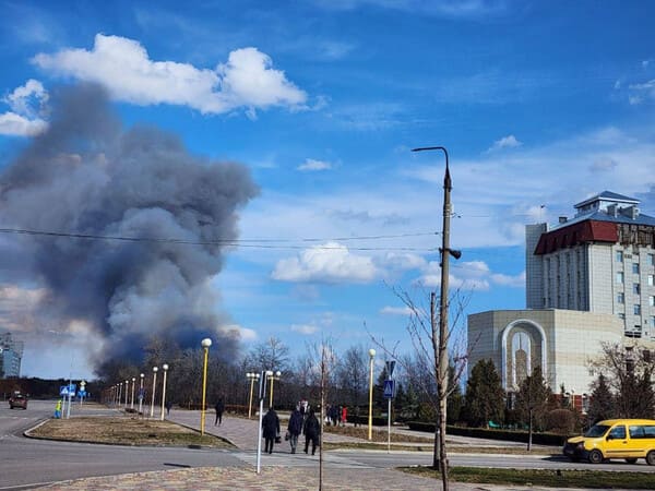 Купить Дом В Энергодаре Запорожской Области