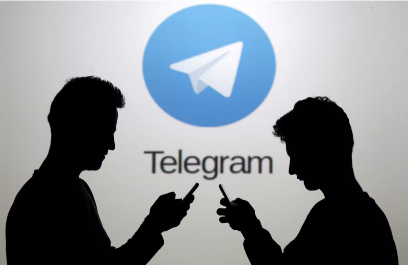 Telegram Rossiya hukumatining nazoratidami? Durov oydinlik kiritdi