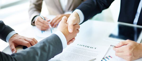 Pakistan, Saudi Arabia, and Uzbekistan sign economic partnership to boost regional investment 