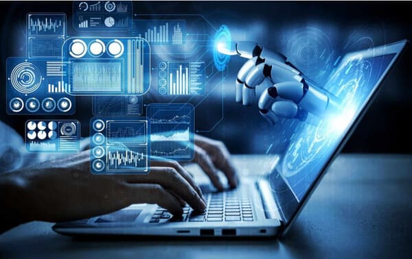 Uzbekistan’s GDP to see $10 bn boost from AI by 2030, says Sberbank’s First Deputy Chairman 