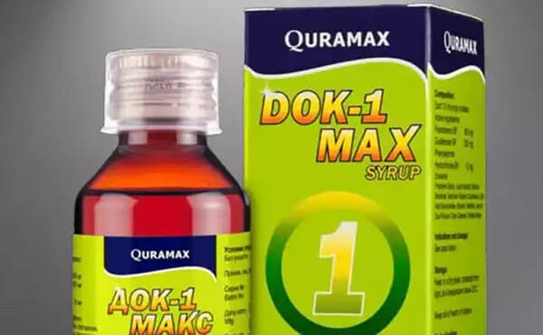“Olti oylik qamoq yoki 1000 rupiy jarima”. O‘zbekistonda 68 nafar bolaning o‘limiga sababchi bo‘lgan “Dok-1 Maks” ishlab chiqaruvchilari Hindistonda yengil jazo olishi mumkin