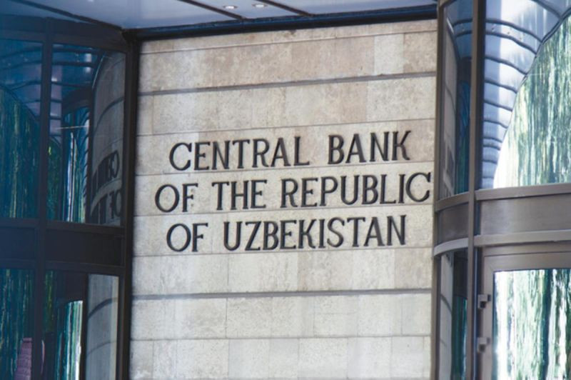Uzbekistan raises 2024 inflation forecast to 9-11%