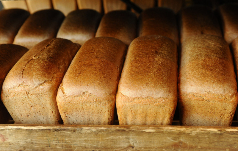 Kazakhstan proposes fourfold increase in bread price