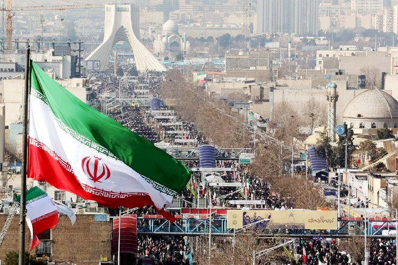 Iran to triple power imports from Turkmenistan
