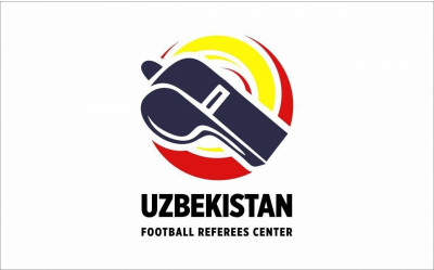 Belgilanmagan penalti va qizil kartochka — Ekspert-hakamlar komissiyasi bahsli holatlarni tahlil qildi