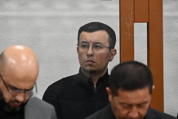 Jurabek laboratories “Dok-1 Maks”dan jabrlanganlarga 75 mlrd so‘mdan ortiq mablag‘ni 3 yil ichida to‘lab berishga tayyorligini bildirdi 