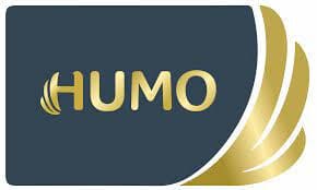 Humo ochiq savdoga qo‘yiladi — Davaktiv
