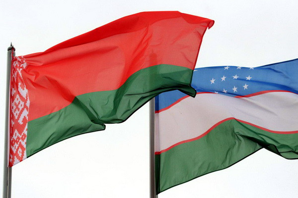 Belarus-Uzbekistan trade union partnership to enhance bilateral tourism