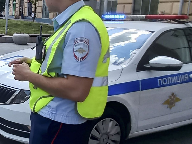 Moskvada 36 yoshli politsiya xodimi azart o‘yinlar tufayli o‘z joniga qasd qildi