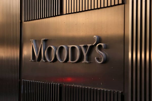 Moody's raises Kyrgyzstan's credit rating to stable despite previous concerns 