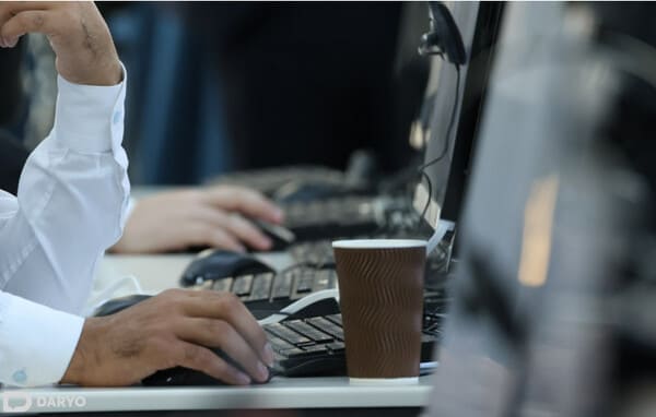 O‘zbekistonda aholining yagona elektron reyestri joriy etiladi