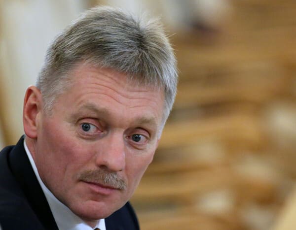 Россия открыта к сотрудничеству с Узбекистаном и Казахстаном по поставкам газа 