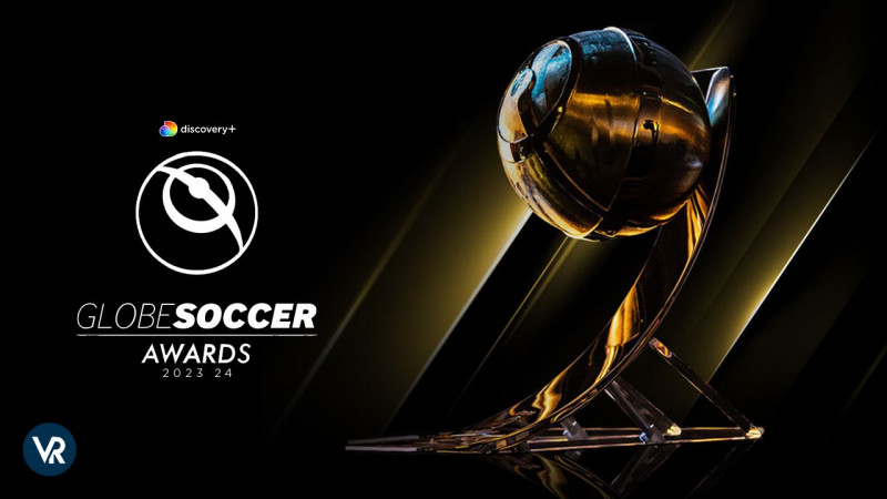Globe Soccer Awards mavsumning eng yaxshilarini aniqladi 