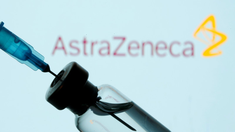 AstraZeneca proposes early detection program for chronic heart failure in Uzbekistan