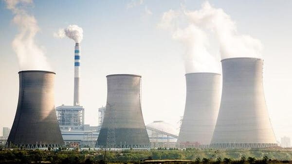 Kyrgyzstan considers small nuclear plant: Rosatom's proposal 