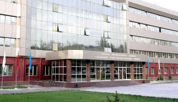 Uzbekistan's AMMC exports products worth of $232.5mn in 5M24 