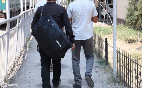 Uzbekistan to allocate subsidies and compensation for labor migrants 